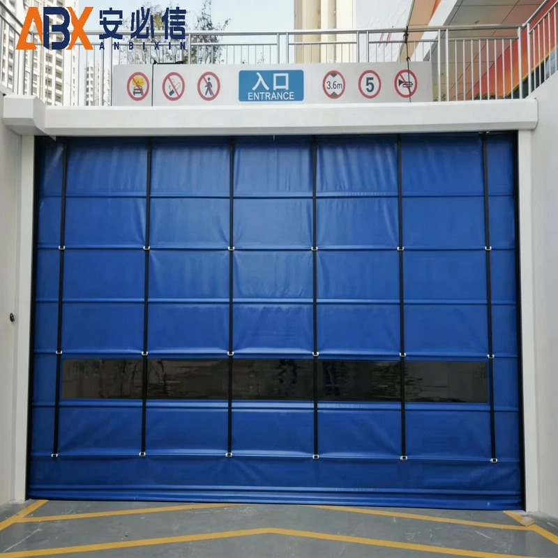 临沂市背带门
