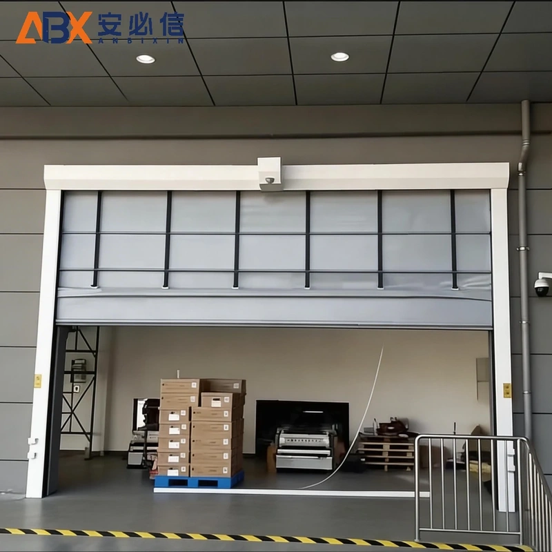临沂市登车桥